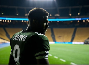 «Ливерпуль» отказывается от Олисе: причины снижения интереса