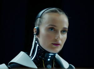 Искусственный интеллект в образовании: возможности и вызовы