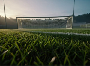 Звезда обороны Амос Пипер продлил контракт с "Вердер" Бремен