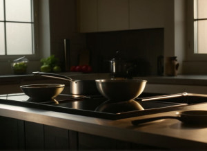 Звезда немецкого телевидения Тим Мельцер взял тайный полугодовой отпуск из-за личных трудностей