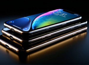 iOS 26.1: Apple Вносит Существенные Изменения в Функционал iPhone