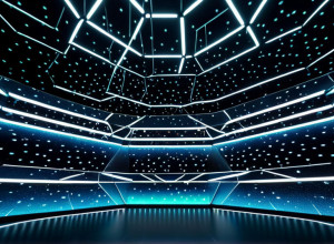 HBO Max начнет работу в Германии раньше запланированного срока в январе 2026 года