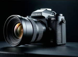 Kleinanzeigen запустила подписку "Pur" для просмотра объявлений без рекламы