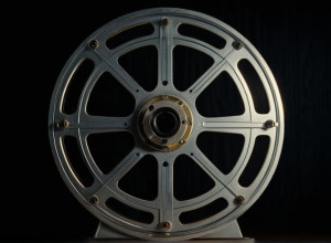 Disney получила иск из-за Микки Мауса: Спор вокруг "Парохода Вилли" и общественного достояния