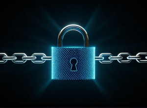 WhatsApp отказывается от телефонных номеров в пользу имен пользователей для повышения конфиденциальности