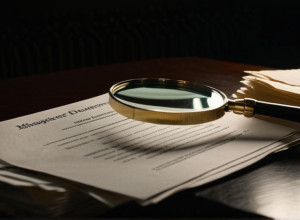 Коррупционный скандал в Украине: Глава Офиса Зеленского уходит в отставку