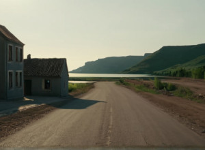 RWE распродает дома в «спасенных» деревнях-призраках: цены начинаются от 97 000 евро