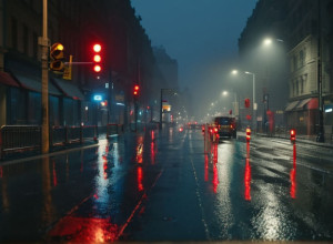 Бундесвер предостерегает солдат от участия в протестах против AfD в Гиссене