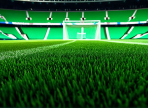 Травмы ключевых игроков и тактические изменения: что ждет «Гамбург» в предстоящих матчах?