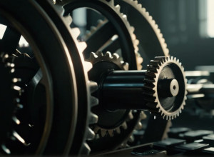 Коалиционный саммит: Будет ли спасено правительство Германии?