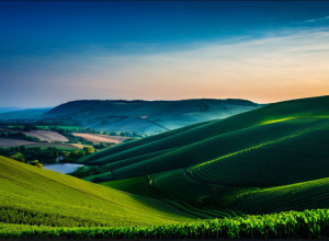 Заголовок статьи на русском