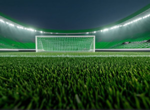 Загадочная тактика "Пруссии" перед дерби с "Арминией": Мюнстер готовится к битве