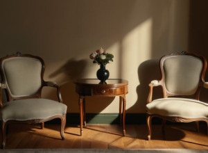 Убийственная дружба: Две женщины, совершившие преступления, живут вместе в Германии