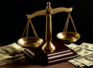 Экс-звезда Формулы-1 Адриан Сутиль арестован по делу о мошенничестве в особо крупном размере