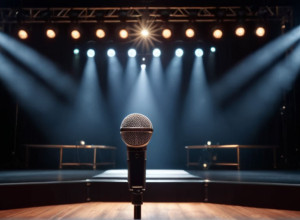 Гости и темы ток-шоу «Riverboat» 28 ноября 2025 года: кто сегодня в эфире?