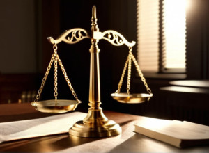 Главный похититель Дэвид Баркей вновь объявился: под угрозой весь "процесс Блок"?