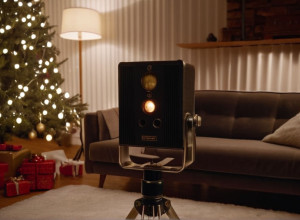 Спустя 25 лет: Тейлор Момсен и Джим Керри встретились после съёмок в "Гринче"