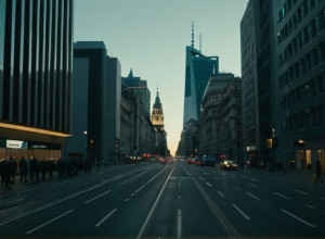 Глава МВД Гессена: «Насилие под запретом» перед массовыми демонстрациями в Гиссене