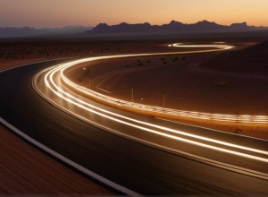 Катар: провал Хэмилтона и стычка Ферстаппена с Норрисом в квалификации спринта