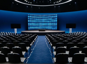 Молодежное крыло СДПГ призывает к «левому повороту» на федеральном съезде: необычные правила для ораторов