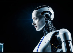 Искусственный интеллект в науке