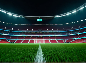 Шальке" вырывает победу и выходит на первое место во Второй Бундеслиге