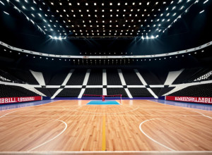 Гандбольный Чемпионат мира среди женщин: Германия готовится к битве с Сербией