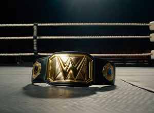 Рик Флэр раскрывает шокирующие детали: От чего на самом деле умер Халк Хоган?