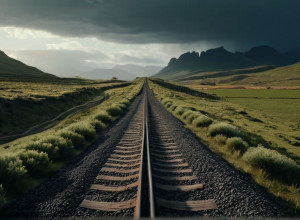 Пьетро Ломбарди высказался о разрыве Бушидо и Анны-Марии Ферчичи