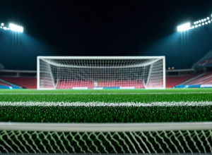 Фантастическая победа: «Ганновер 96» разгромил «Карлсруэ» со счетом 3:0