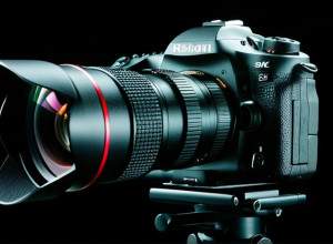 Технологии искусственного интеллекта в современном мире