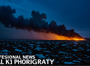 Изменение климата: глобальные последствия и возможные решения