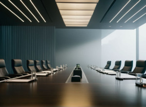 Партия "Зеленых" в Германии избегает дискуссий о миграции на съезде в Ганновере