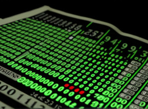 Призывы Счетной палаты игнорируются: Германия на пороге бюджетного кризиса