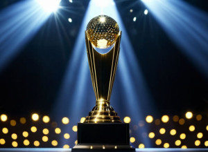 Легенда ТВ Томас Готтшальк завершает карьеру и получает «Бриллиантовую Роми»