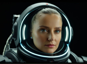 Искусственный интеллект в России: достижения и перспективы