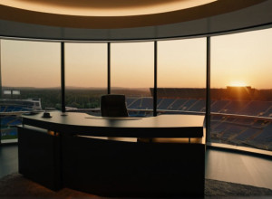 Себастьян Кель может покинуть "Боруссию Дортмунд": слухи о сенсационном переходе в Бундеслиге