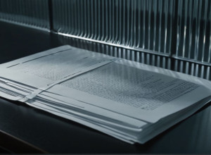 США приостанавливают решения по убежищу и выдачу виз афганцам после теракта в Вашингтоне