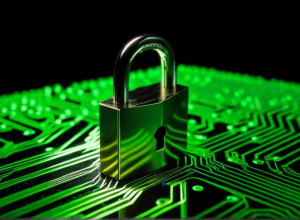 Южнокорейский "Пастор" осужден на пожизненный срок за сексуальные преступления и онлайн-шантаж