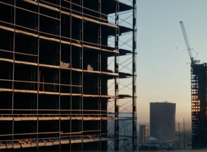 Трагедия в Гонконге: Пожар в небоскребе унес жизни 128 человек, жители предупреждали о риске