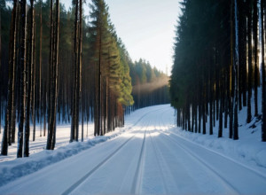 Кубок мира по биатлону 2025/2026 стартует в Эстерсунде: Полный обзор сезона