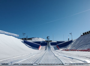 Кубок мира по прыжкам на лыжах с трамплина в Руке: где смотреть и что ожидать от выступлений