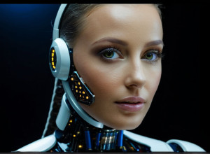 Эволюция искусственного интеллекта