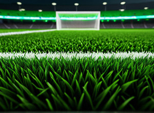 Тренер Гладбаха Полански резко раскритиковал VAR после спорных решений в матче с Лейпцигом