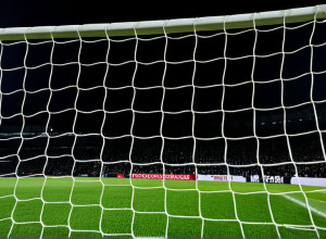 Проблемы с реализацией моментов у «Магдебурга»: тренер Сандер указывает на дефицит качества