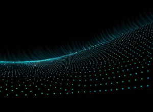 Netflix Топ-10: Самые популярные фильмы и сериалы недели