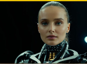 История развития искусственного интеллекта