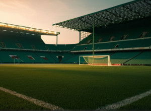 Тим Кляйндинст: Планы на Чемпионат Мира после восстановления от травмы