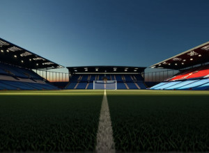 Мирослав Клозе поддерживает Телаловича, сравнивая его ситуацию со своим началом карьеры