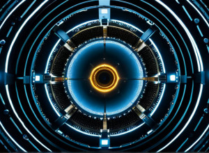 Квантовые вычисления: революция в обработке информации